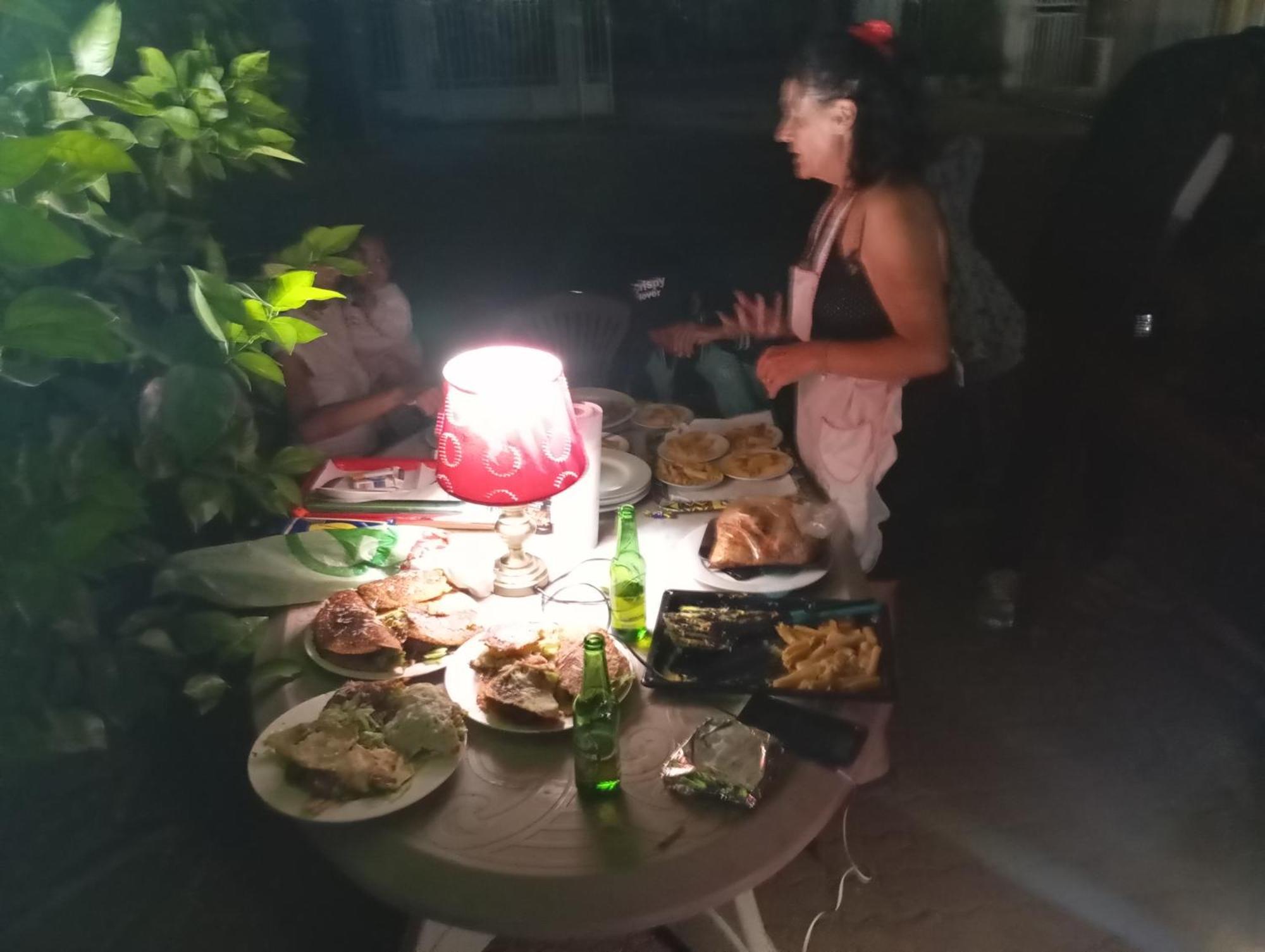 Brackendene Lodge 가보로네 외부 사진